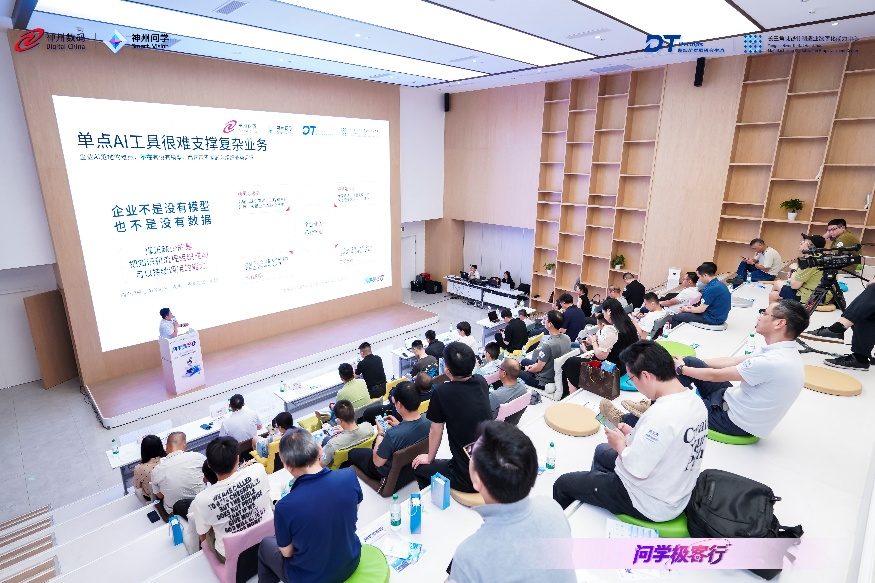 20221210003345.jpg